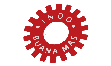 indobuanamas